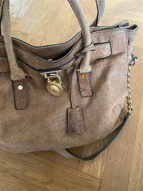 michael kors brun väska|michael kors online shopping.